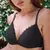 Imagen de Conjunto Andressa 1242