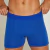 Acrobata Boxer Art ACR09 Algodon y Lycra monocromo pack x3 en internet