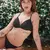 Conjunto Andressa 1242 - comprar online