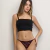 Avril Morena Art. 100 Colaless Regulables Pack x3 - comprar online