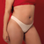 Colaless Takki Art 1060 de Algodon, Pack x3.