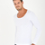 Camiseta Termica Maxima Art 111 Hombre en internet