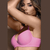 Conjunto Sigry 1850 Microfibra C/ Dijes Corpiño Soft Y Less en internet