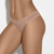 Vedetina Gabela 2000 Max De Microfibra Pack X 3