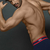 Boxer Bakhou 2008 Algodón Y Lycra Liso - comprar online