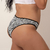 Vedetina Takki 2030 Pack X 2 Algodón Lisa Y Estampada - comprar online