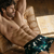 Boxer Bakhou 2123 Algodón Y Lycra Estampado - comprar online