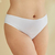 Vedetina Tiento 2630 Algodón Y Lycra Talle Especia Pack X 3