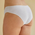 Vedetina Tiento 2630 Algodón Y Lycra Talle Especia Pack X 3 - comprar online