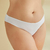 Colaless Tiento 2640 Algodon Y Lycra Talle Especial Pack X 3