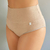 Vedetina Tiento 2650 Modeladora Alta De Algodon Y Lycra - comprar online