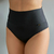 Colaless Alta Modeladora Tiento 2760 Algodón Y Lycra