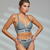 Conjunto Tiento 415 Top Triangulo Soft Deportivo Colaless - comprar online