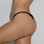 Tanga Less Gabela Art 4200 Regulable de Microfibra Pack x3. - comprar online