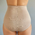Bombacha Tiento 532 Trusa Modeladora C/ Resfuerzo Lycra - comprar online