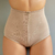 Bombacha Tiento 532 Trusa Modeladora C/ Resfuerzo Lycra