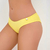 Culotte De Tricot Liso Kaury Summer 538 - MAJILEN