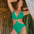 Trikini Kaury Summer 614 C/aplique Y Colaless - comprar online