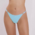 Pack De 3 Tanga Colaless Berlin 630 - tienda online