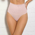 Faja Kaury Art 8143 Reductora Cola Less Sin Costura - comprar online