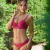 Conjunto Kaury Art 8175 Soft de Puntilla Y Elastico con Colaless