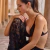 Imagen de Conjunto Kaury Art. 8218 de Tricot y less Regulable