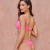 Conjunto Kaury Art 8233 Puntilla con Push up y Less Regulable en internet
