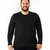 Camiseta Termica Maxima Art 111 Hombre - comprar online