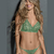 Conjunto Lara Teens 4163 Triangulo Sin Armar Puntilla Y Less