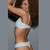 Conjunto Lara Teens 4280 De Morley C/boton Y Colaless en internet