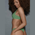 Conjunto Triangulo Soft Sin Aro Con Less Lara Teens 4650 - tienda online