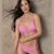Conjunto Belen 6024 De Morley Triangulo Soft Con Colaless - comprar online