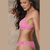 Conjunto Belen 6024 De Morley Triangulo Soft Con Colaless - MAJILEN