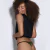 Bombacha Lara Teens 7366 Tanga Less Pack X 2 en internet