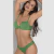 Conjunto Belen 8210 Taza Soft Microfibra Y Colaless - comprar online