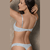 Conjunto Belen 9210 Soft Algodón Y Lycra Less Talles Grandes en internet