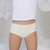 Culottes Marey Art 45 p/Nenas de Algodón y Lycra PackX3.
