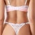 Conjunto Brigitte Art 1622 Taza Soft de Puntilla c/Elastico Personalizado y Less Regulable en internet