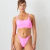 Conjunto Brigitte 1637 C/ Taza Removible De Morley Y Less - MAJILEN