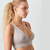 Top Brigitte 1718 Con Taza Removible De Microfibra Doble