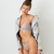 Conjunto Brigitte 2140 De Morley Sin Taza Con Less Regulable