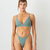 Conjunto Brigitte 2140 De Morley Sin Taza Con Less Regulable
