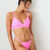 Conjunto Brigitte 2140 De Morley Sin Taza Con Less Regulable - MAJILEN