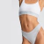 Conjunto Brigitte Art 2200 Algodon y Lycra doble c/Elastico Personalizado y Colaless - MAJILEN