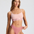 Conjunto Deportivo S/taza Algodon Lycra Y Less Brigitte 2200