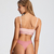 Imagen de Conjunto Deportivo S/taza Algodon Lycra Y Less Brigitte 2200