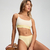 Conjunto Deportivo S/taza Algodon Lycra Y Less Brigitte 2200