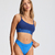 Conjunto Deportivo S/taza Algodon Lycra Y Less Brigitte 2200 - tienda online