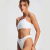 Conjunto Brigitte Art 2424 Algodón y Lycra c/Colaless - MAJILEN