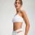 Conjunto Brigitte Art 2424 Algodón y Lycra c/Colaless